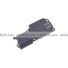 Altavoz Abajo para Samsung A07 4G A075F - 2