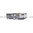 Altavoz de Abajo para Samsung S25 FE 5G S731B