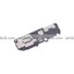 Altavoz de Abajo para Samsung S25 FE 5G S731B - 2