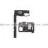 Altavoz Abajo para Samsung Z Fold 2 5G F916B