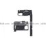 Altavoz Abajo para Samsung Z Fold 2 5G F916B - 1
