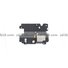 Altavoz Abajo para Samsung Z Fold 3 5G F926B