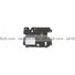 Altavoz Abajo para Samsung Z Fold 3 5G F926B - 1