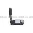 Altavoz Abajo para Samsung Z Fold 4 F936B