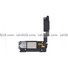 Altavoz Abajo para Samsung Z Fold 4 F936B - 1