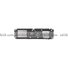 Altavoz Abajo para Xiaomi Poco F7 Ultra 24122RKC7G