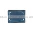 Altavoz Arriba para Samsung A07 4G A075F - 1