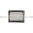 Altavoz Arriba para Samsung A07 4G A075F