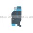 Antena NFC para Samsung S22 5G G901B