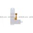 Modulo NFC para Samsung S22 Plus 5G S906B - 1