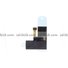 Modulo NFC para Samsung S22 Plus 5G S906B