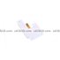 Modulo NFC para Samsung S22 Ultra S908B - 2