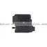 Antena NFC para Samsung Z Flip 4 F721B - 1