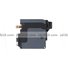 Antena NFC para Samsung Z Flip 4 F721B