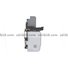 Antena NFC para Samsung Z Fold 3 5G F926B
