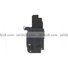 Antena NFC para Samsung Z Fold 3 5G F926B - 1