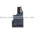 Antena NFC para Samsung Z Fold 4 F936B