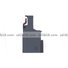 Antena NFC para Samsung Z Fold 4 F936B - 1