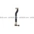 Antena Cobertura para Google Pixel 5A 5G G1F8F
