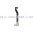 Antena Cobertura para Google Pixel 5A 5G G1F8F - 1