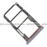 Bandeja SIM para Motorola G24 (XT2423-1) Negra - 1