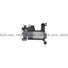 Altavoz Arriba para iPhone 14 Plus - 1