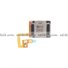 Altavoz Arriba para Motorola Edge 30 Pro XT2201-1 - 1