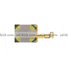 Altavoz Arriba para Motorola G54 5G XT2343-1 - 1