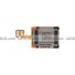 Altavoz Arriba para Motorola Moto G85 5G XT2427-3 - 1