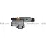 Altavoz Arriba Samsung S22 Plus 5G S906B