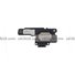 Altavoz Arriba Samsung S22 Plus 5G S906B - 1