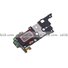 Altavoz de Arriba con Flex para Samsung S25 Edge 5G S937B