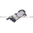 Altavoz de Arriba con Flex para Samsung S25 Edge 5G S937B - 1
