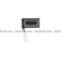 Altavoz Arriba para Samsung Z Fold 3 5G F926B