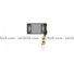Altavoz Arriba para Samsung Z Fold 3 5G F926B - 1