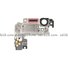 Altavoz Arriba para Samsung Z Fold 7 5G F966B