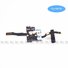 Conector Audio Jack para Huawei P8