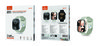 Ellietech SW107 Reloj Inteligente 2.08″ - 2
