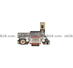 Flex de Carga para Motorola Edge 70 (XT2601-2) OEM - 1