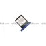 Bandeja SIM Dual para Huawei Magic4 Lite Azul - 2