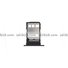 Bandeja SIM Dual para Huawei Magic4 Lite Negro