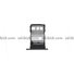 Bandeja SIM Dual para Huawei Magic4 Lite Negro - 1