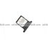 Bandeja SIM Dual para Huawei Magic4 Lite Negro - 2