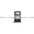 Bandeja Dual SIM para Motorola Edge 30 Fusion XT2243-1 Azul - 1