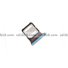 Bandeja Dual SIM para Motorola Edge 30 Fusion XT2243-1 Azul - 2