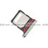 Bandeja SIM para Motorola Moto Edge 40 Neo XT2307-1 Azul - 2