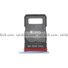 Bandeja SIM para Motorola Edge 50 Fusion XT2429-1 Azul - 2