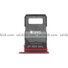 Bandeja SIM para Motorola Edge 50 Fusion XT2429-1 Rosa - 1