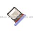 Bandeja Dual SIM para Motorola Edge 50 Pro XT2403-2 Lavanda - 2