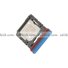 Bandeja Dual SIM para Motorola Edge 60 XT2505-1 Verde - 2